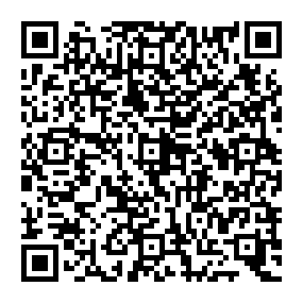 QR 066358a