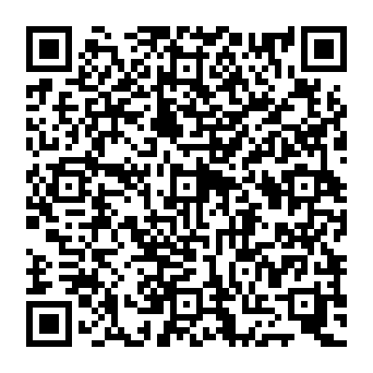 QR 06637bc