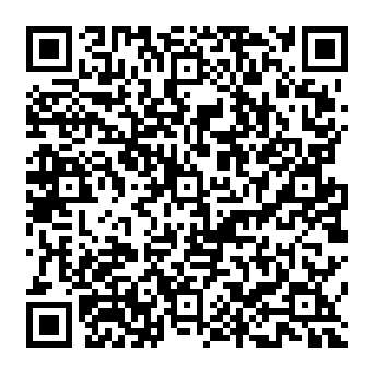 QR 0663b41