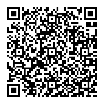 QR 0663d8f