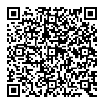 QR 0664101