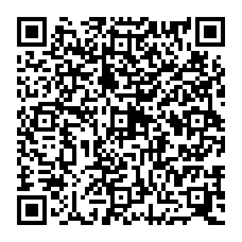 QR 06642eb