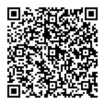 QR 06647f8