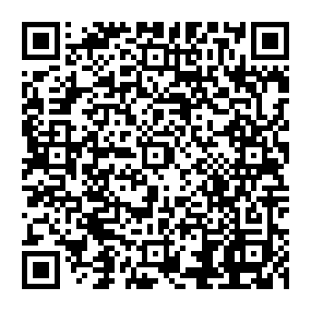 QR 0664d46