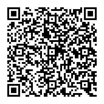 QR 06650aa