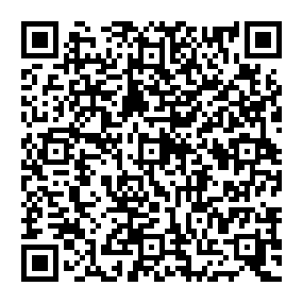 QR 0665220