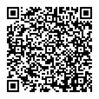 QR 0665842