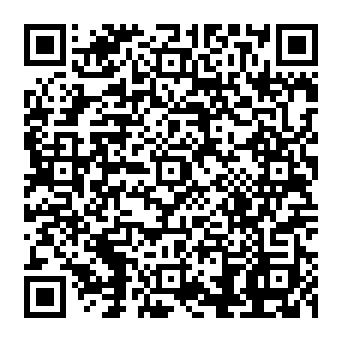 QR 0665cf6