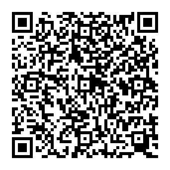 QR 0666226