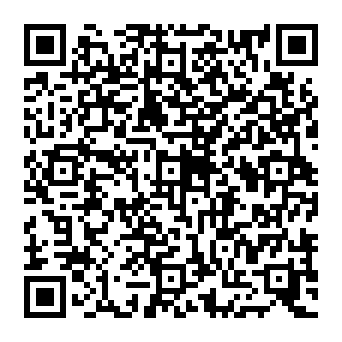 QR 0666330