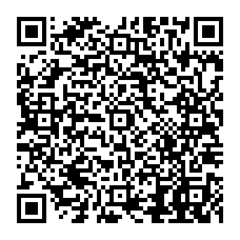 QR 0666691
