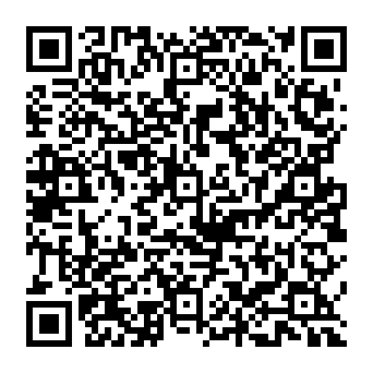 QR 0666a3a