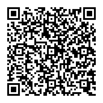 QR 0666bf3