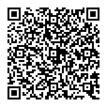 QR 0666f7a