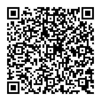 QR 0666ff3