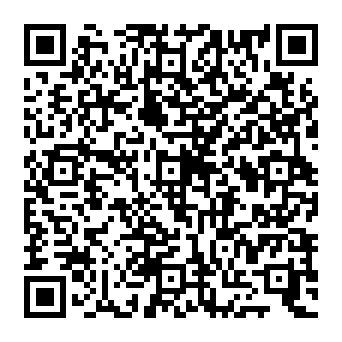 QR 06670b9
