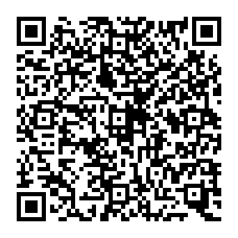 QR 0667165