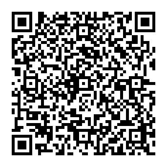 QR 066721a