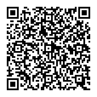 QR 0667364