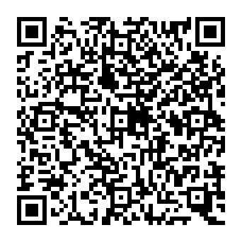 QR 0667605