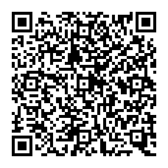 QR 06677be