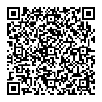 QR 0667a09