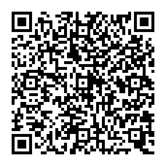 QR 0667ba3