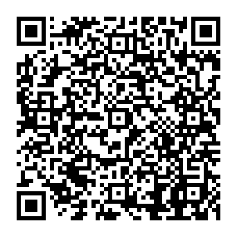 QR 0667c8b