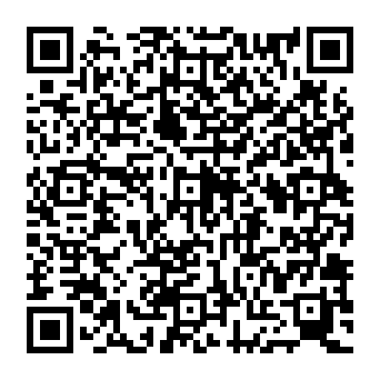 QR 0667cf6