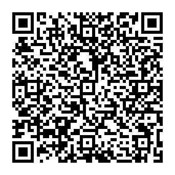 QR 0667eb7
