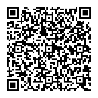 QR 0667f10