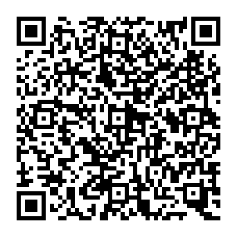 QR 0668955