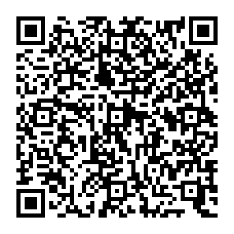 QR 06689f9