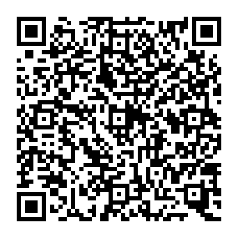 QR 0668a25