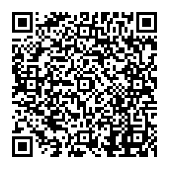 QR 0668b4f