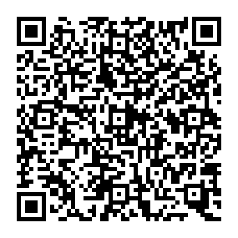 QR 0668d3e