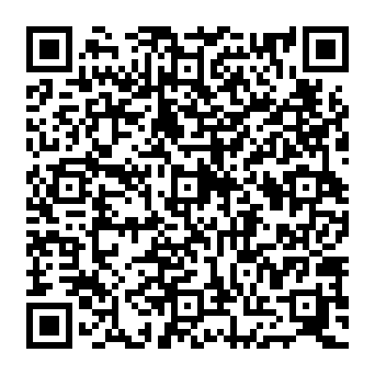 QR 0668e92