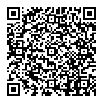 QR 06690db