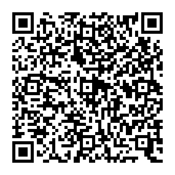 QR 0669189