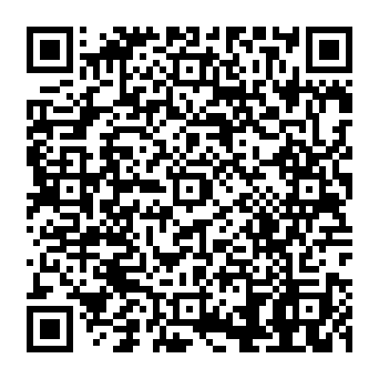 QR 0669810