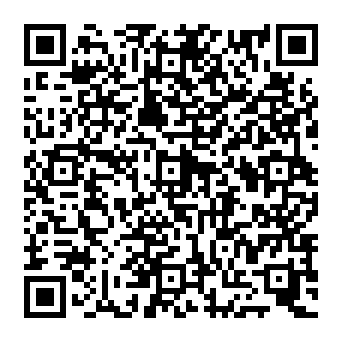 QR 06699a3