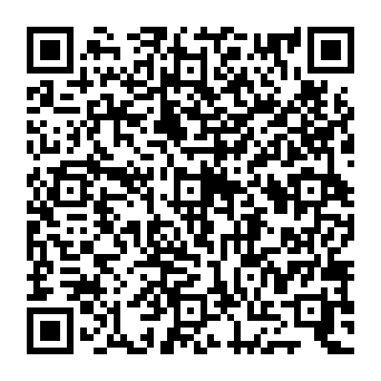 QR 0669c49