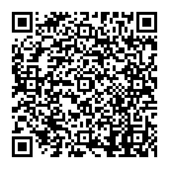 QR 0669d69