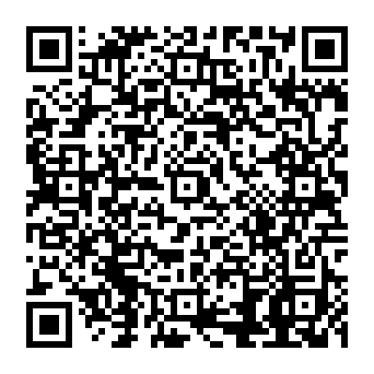 QR 0669f49