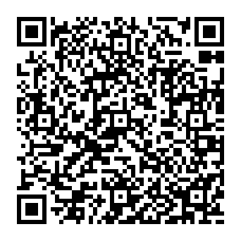 QR 0669fd4
