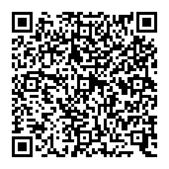 QR 066a079