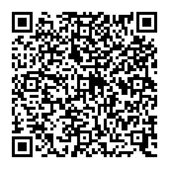 QR 066a718