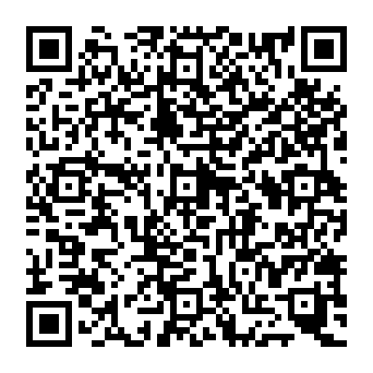 QR 066ba47