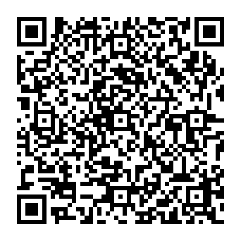 QR 066bd55