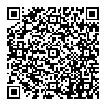 QR 066bf12